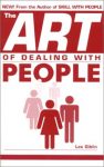 Art Of Dealing With People