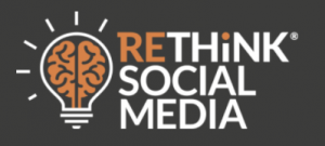 Rethink Social Media